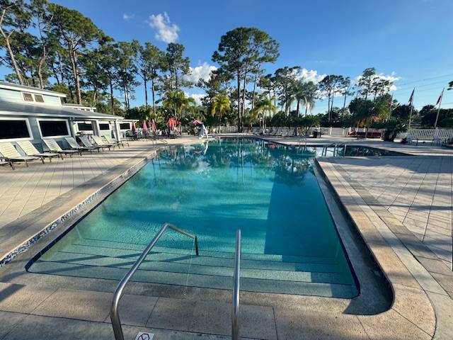 1300 N River Road Lot N7 a Venice, FL Mobile or Manufactured Home for Sale